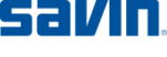 savin-logo