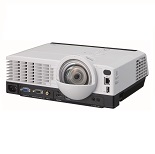 Savin Projector